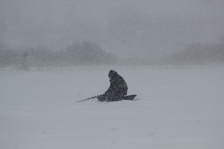 ГУ МЧС России по Тюменской области