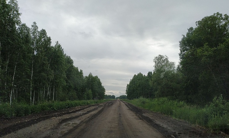 Пять главных вопросов о пожаре в Чимеево