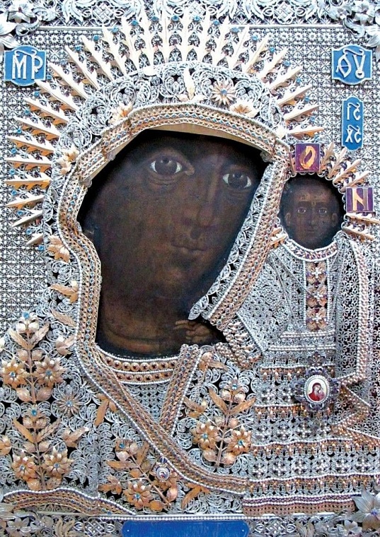 Пять главных вопросов о пожаре в Чимеево