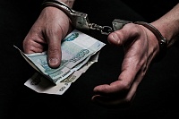 В подрывах тюменских банкоматов подозревают банду из Татарстана