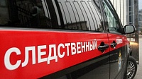 В Голышмановском районе утонул 15-летний мальчик