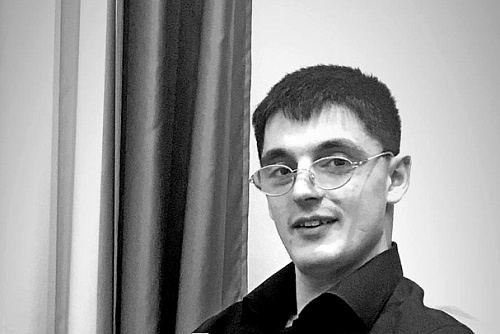 Молодого мужчину убили в Тобольске в новогоднюю ночь