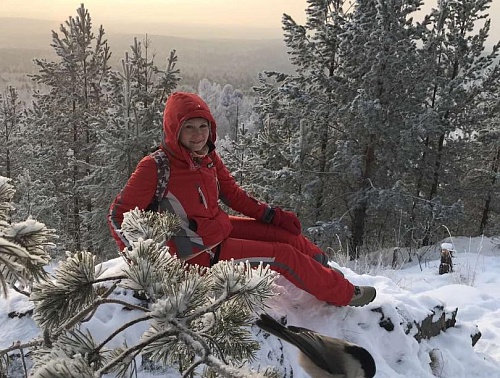 Подруга погибшей в Перми тюменки считает трагедию преступной халатностью