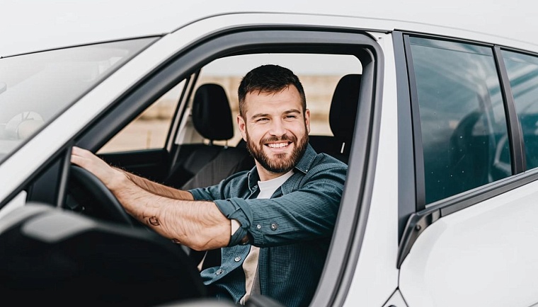 Картинка сгенерирована ИИ