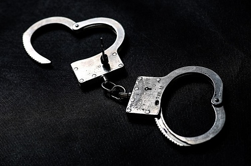 В Тюмени разоблачили преступную группу, занимавшуюся незаконной миграцией