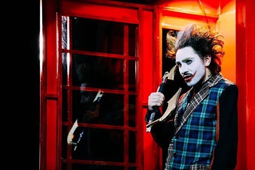 Мошенники обманывают жителей Тюмени, зазывая их в театр