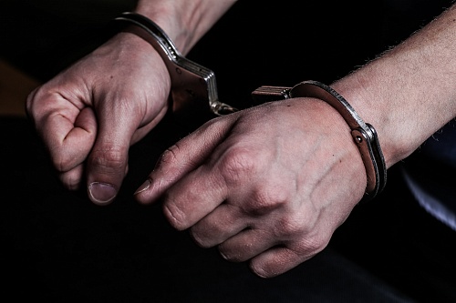 Тюменец получил 8 лет колонии за убийство сожительницы