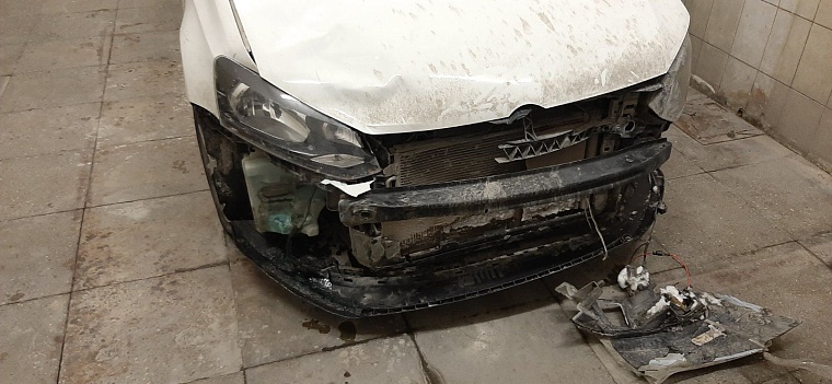 СУ СК России по Тюменской области