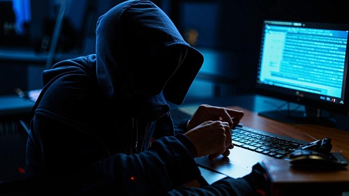 Киберэксперт: в 2025 году резко возросло число фишинговых писем