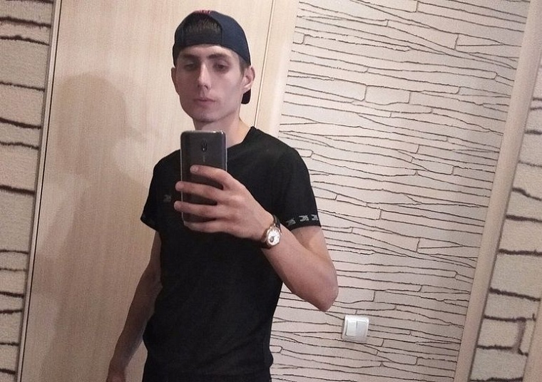 Подробности пожара на Олимпийской, 32. Тюменец рассказал, как вынес ребенка из горящей квартиры