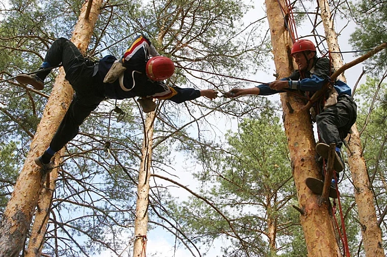 Тюменская школа заплатит компенсацию за сломанную руку ученика