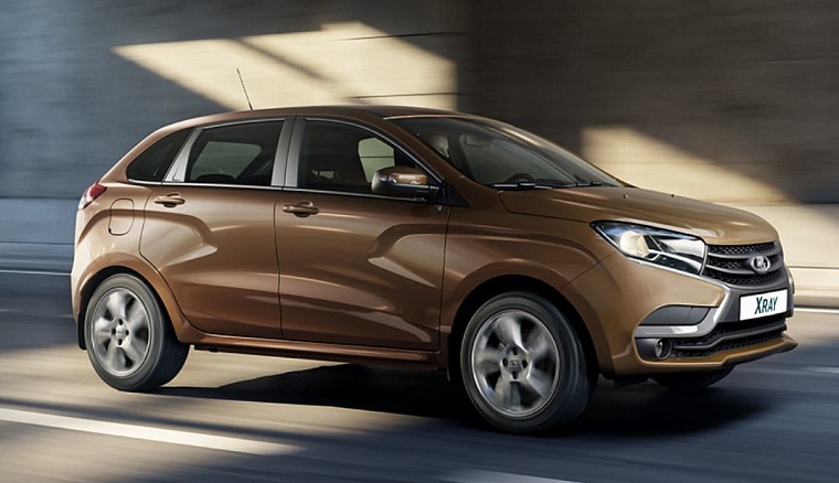 Тоболяк подделал платежку и уехал из автосалона на краденой машине