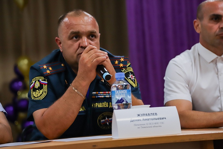 Жильцы дома на ул. Луначарского попросили вернуть им плоскую крышу