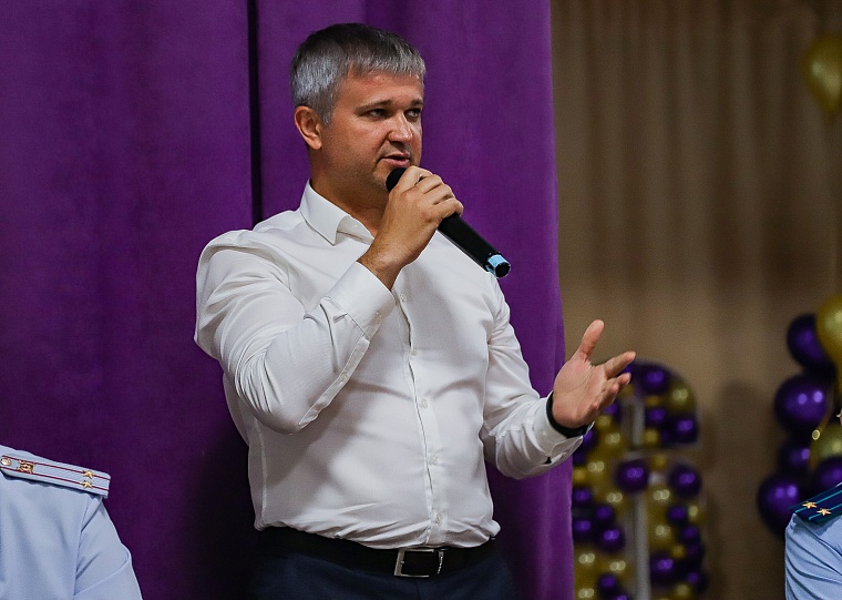 Жильцы дома на ул. Луначарского попросили вернуть им плоскую крышу