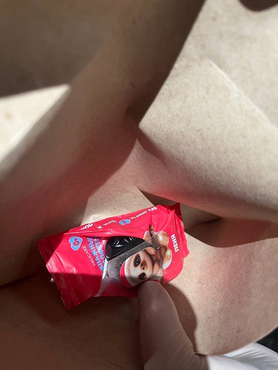 В Тюмени задержали нелегала, планировавшего открыть интернет-магазин по продаже наркотиков