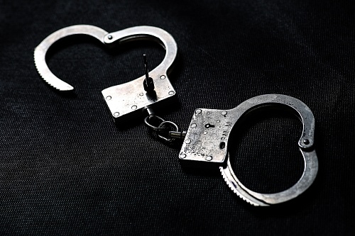 Был «складом-финансистом»: в Тюмени осудили жителя Кургана за распространение наркотиков