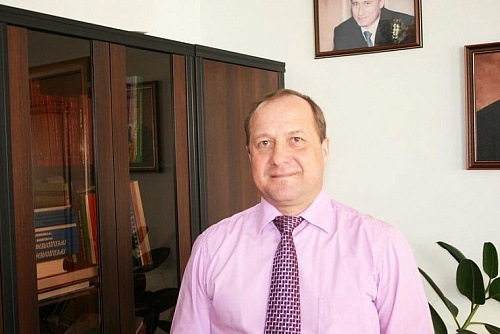 Экс-глава Тобольского района Юрий Батт может избежать наказания