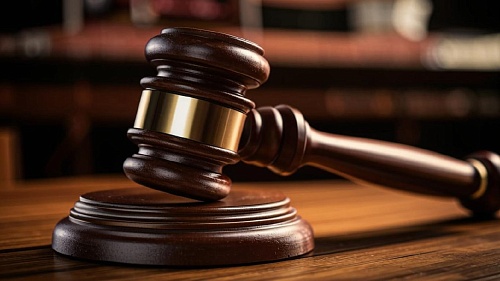 Отставку по собственному желанию сельского главы из Упоровского района переформулировали на увольнение по статье