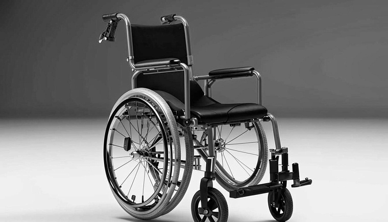 Картинка сгенерирована ИИ