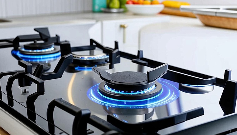 Картинка сгенерирована ИИ