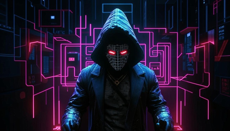 Картинка сгенерирована ИИ