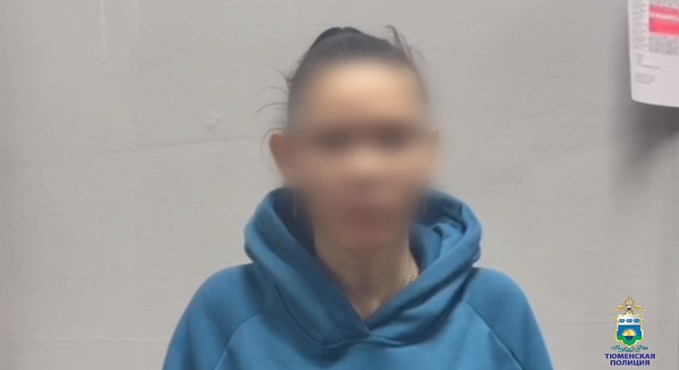 Тюменка прошла курсы психологии и "развела" подругу на 60 тысяч рублей