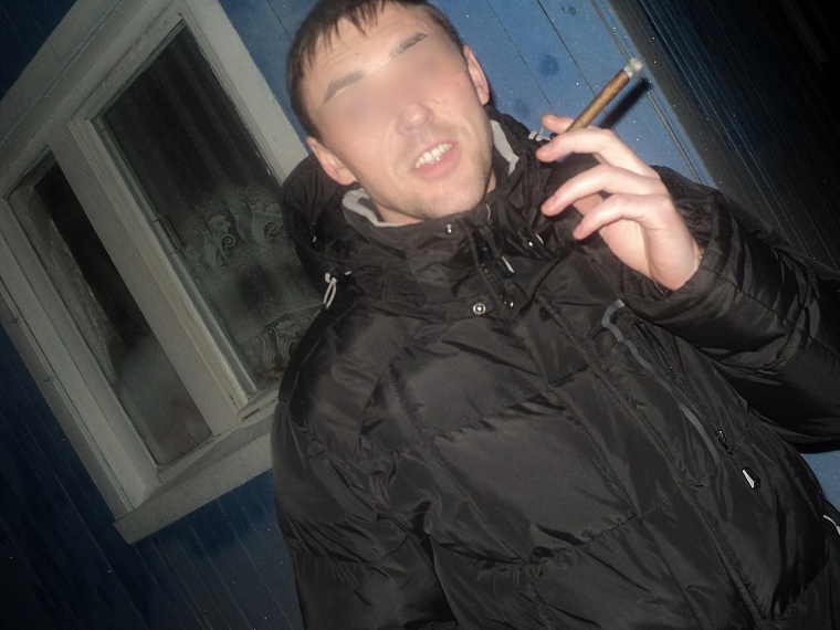 Криминалист: убийца 8-летней Насти действительно мог напиться до беспамятства