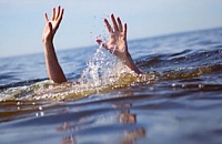 В Тюмени на водоемах за лето погибли восемь человек