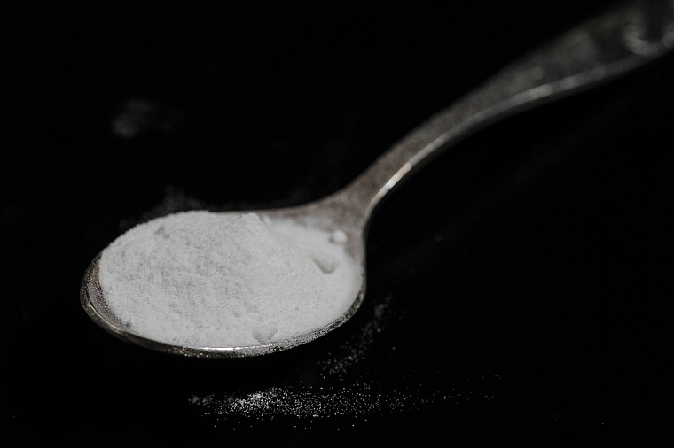 Фото: Вслух.ру