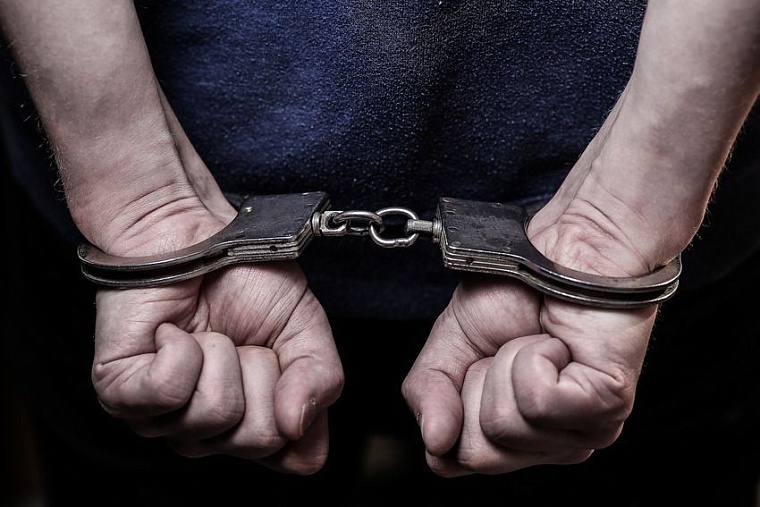 Закладчик наркотиков выбрал Тюмень для преступного бизнеса