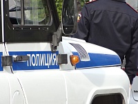 Житель Новосибирской области вез килограмм наркотиков из Перми через Тюмень в Омск