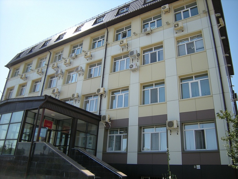 Бесправный водитель из Богандинки устроил ДТП и заявил о фальшивом угоне