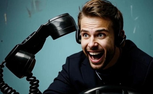 Тюменцы за неделю перечислили мошенникам 28 миллионов рублей