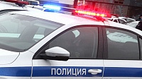 Ишимец украл у соседа сетку-рабицу на 6 тысяч рублей