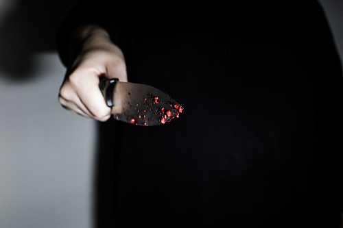 За выбитый глаз житель Тюменской области заплатит миллион