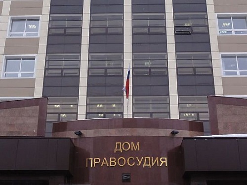 Полученное наследство едва не обернулось уголовным делом