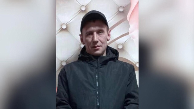 Ямалец спас двухлетнего ребенка из ледяной воды