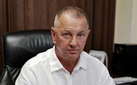 Суд отложил слушания по делу экс-депутата Сергея Вакарина