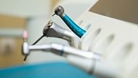 В Оренбурге 9-летняя школьница скончалась в стоматологическом кресле