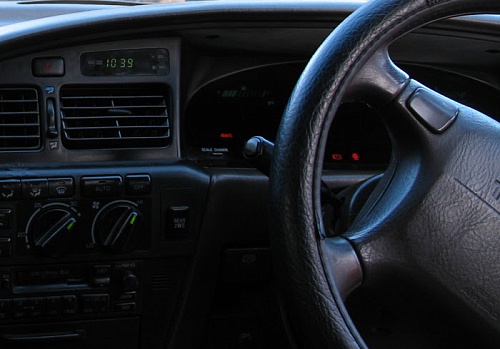 Двух подозреваемых в насилии над девушкой поймали в Тюмени