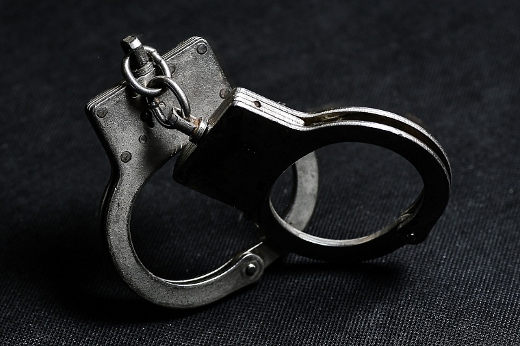 Похищенный мопед жителю Богандинского вернули по частям