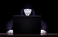 ХМАО и ЯНАО оказались в числе регионов-лидеров по количеству киберпреступлений