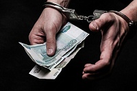Тюменец потерял 600 тысяч - телефонные мошенники не унимаются
