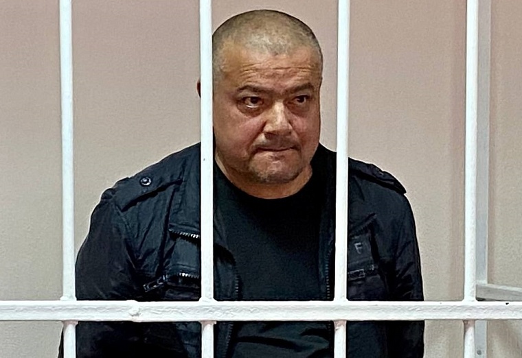 Тюменских перевозчиков уличили в махинациях с транспортными картами