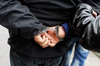 Первый пошел: осужден один из участников банды, ограбившей платежный центр в Барнауле