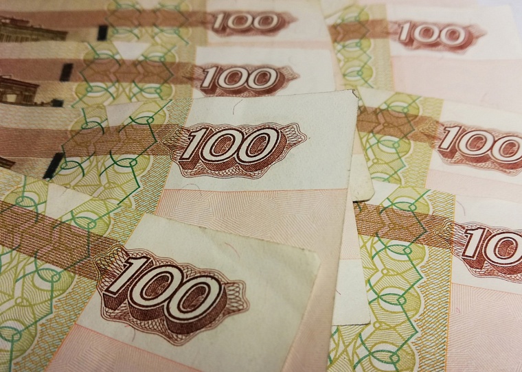 В Ишиме за растрату 40 миллионов осудили директора УК