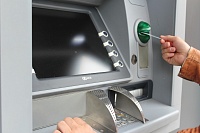 В Увате осудят воров, взрывавших банкоматы
