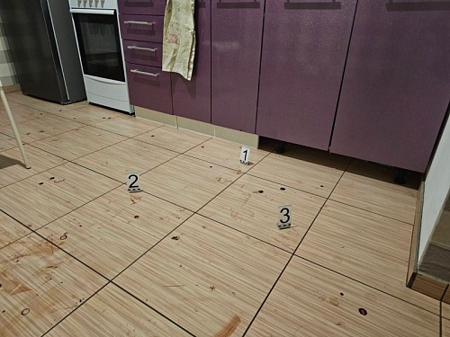 Убийца молодой тюменки вел переписку от ее лица с родными