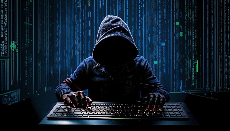 Картинка сгенерирована ИИ