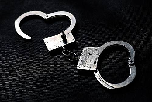 ФСБ удалось предотвратить теракт на Транссибе в Свердловской области